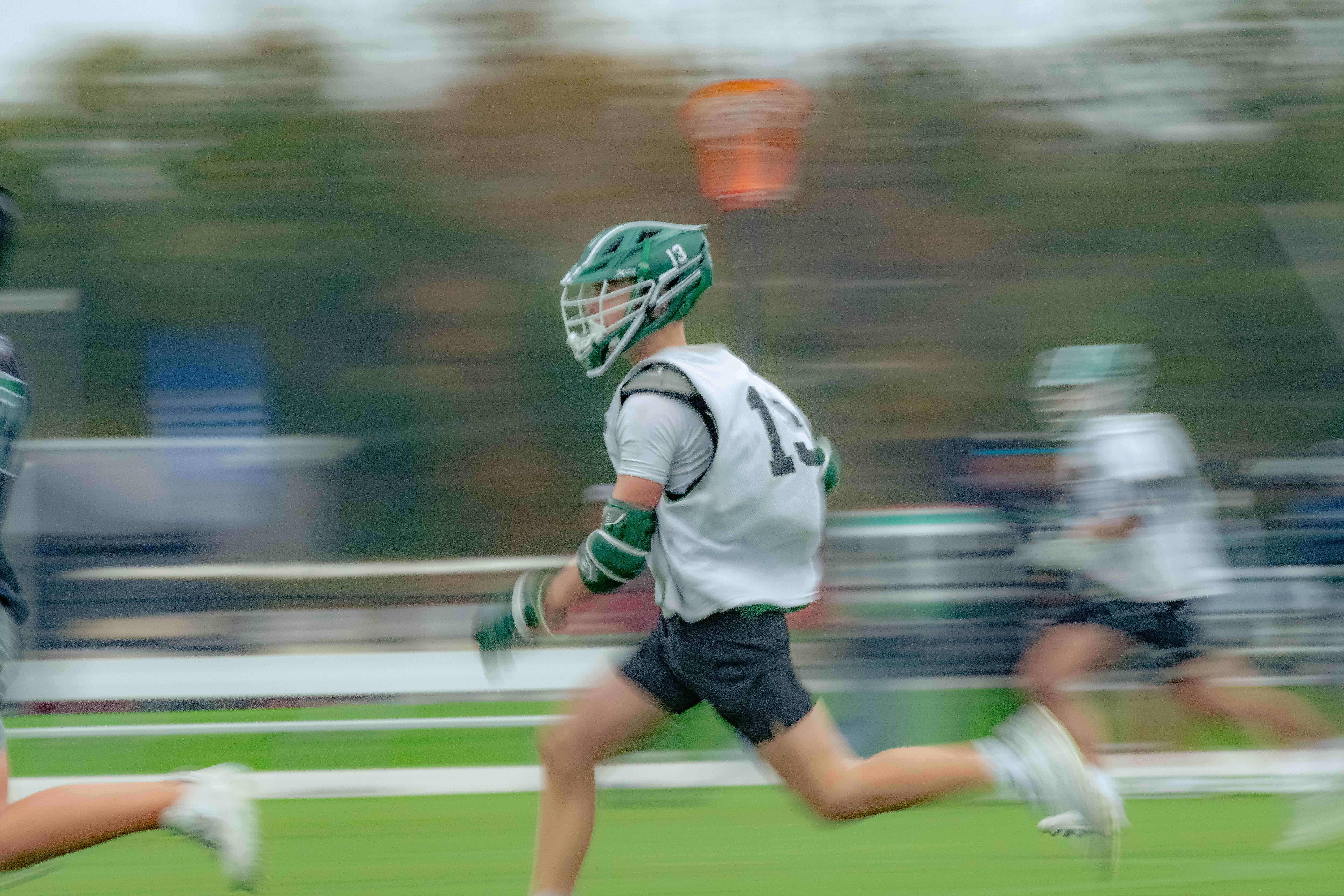 Elevate Fall Classic photo 86